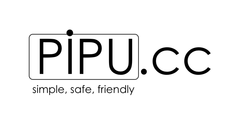 Pipu.cc