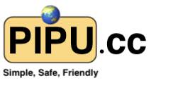Pipu.cc