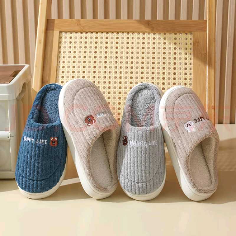 图片4