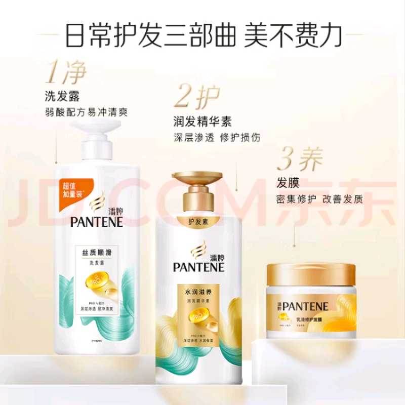 图片5