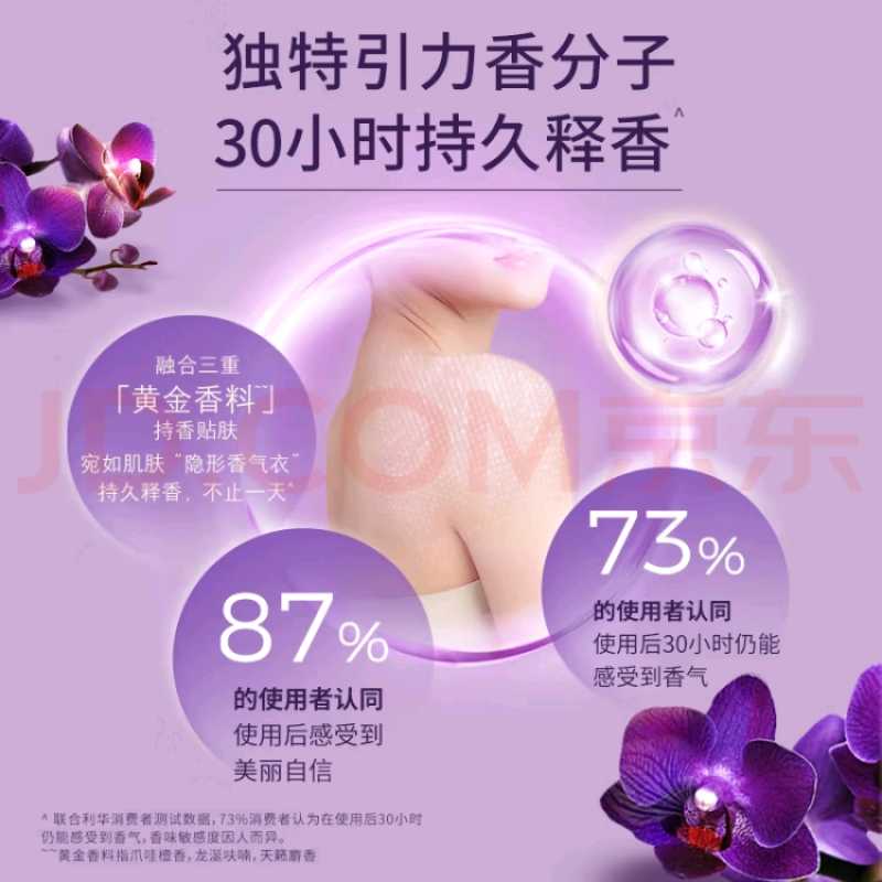 图片4