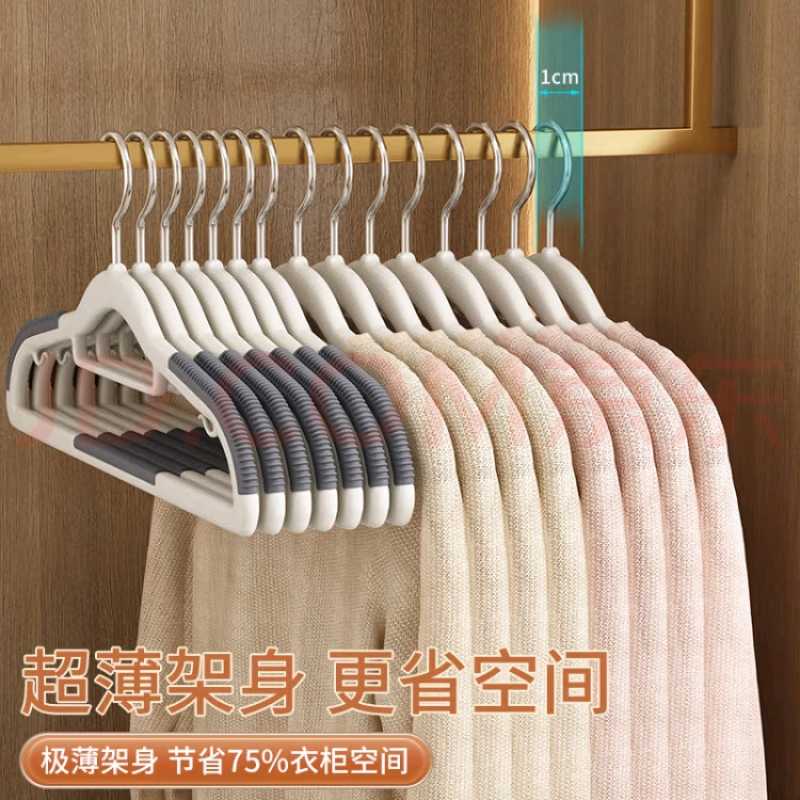 图片5