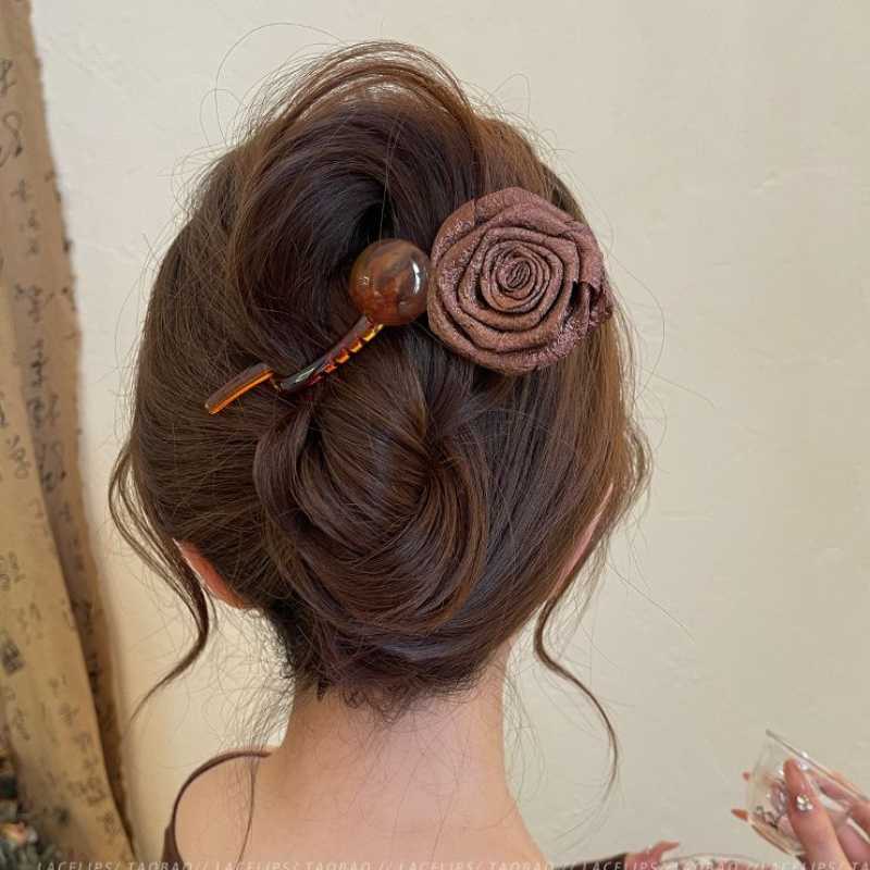 picture1