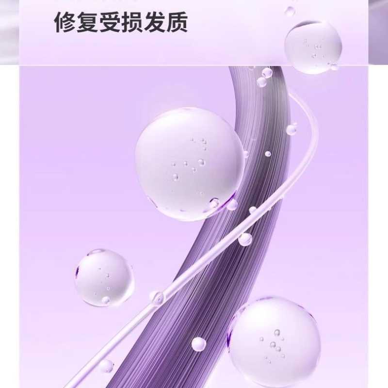图片5