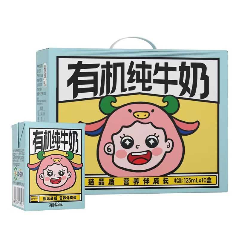 图片6