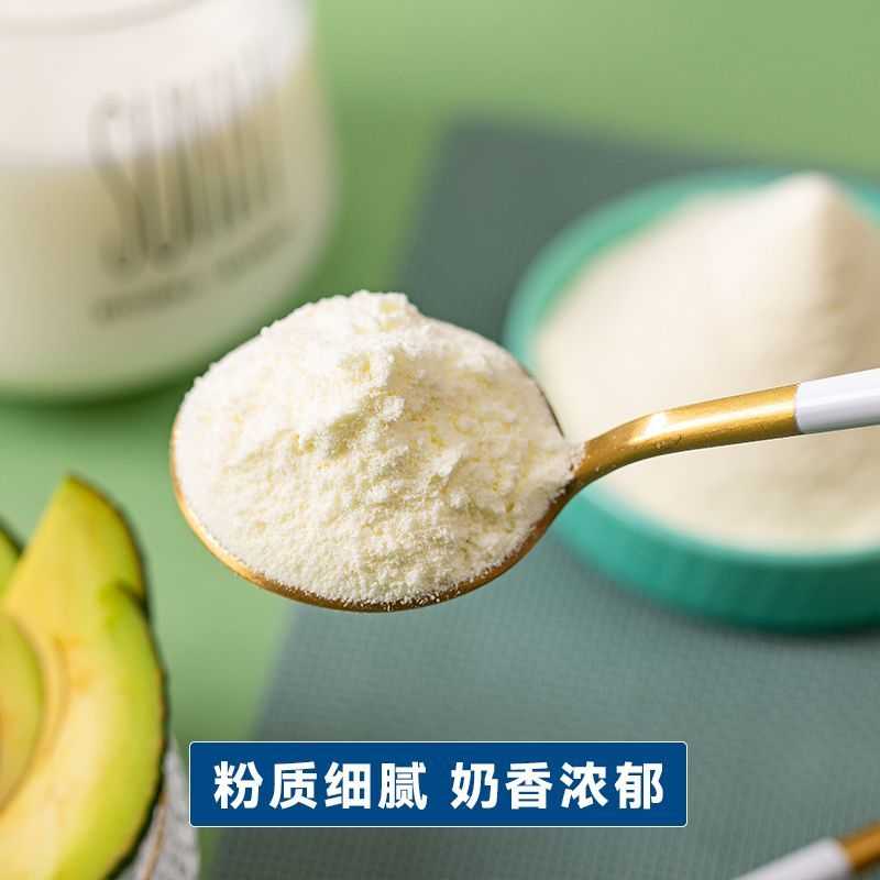 图片4