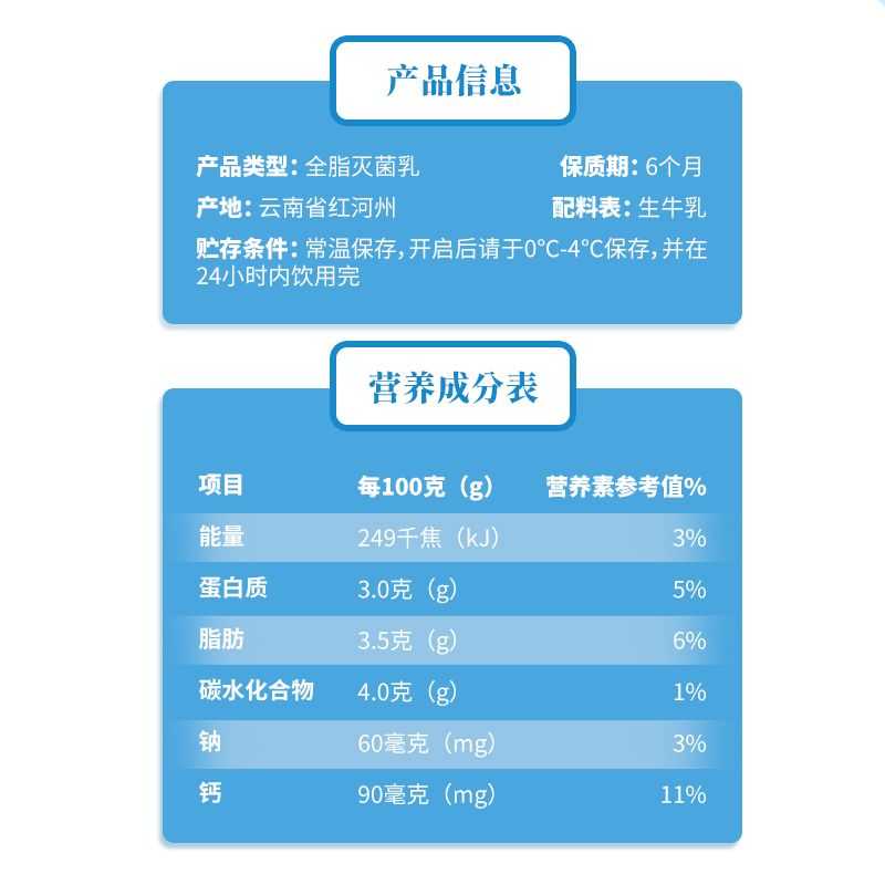 图片6