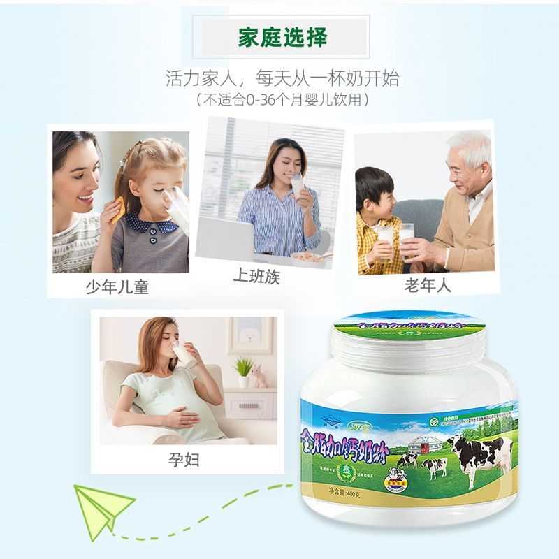 图片5