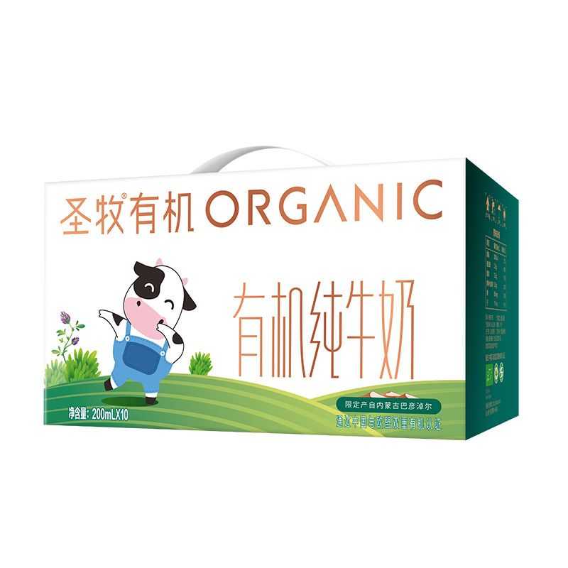图片6