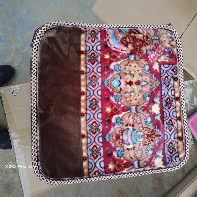 picture7