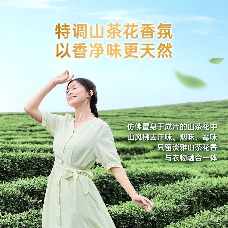 图片2
