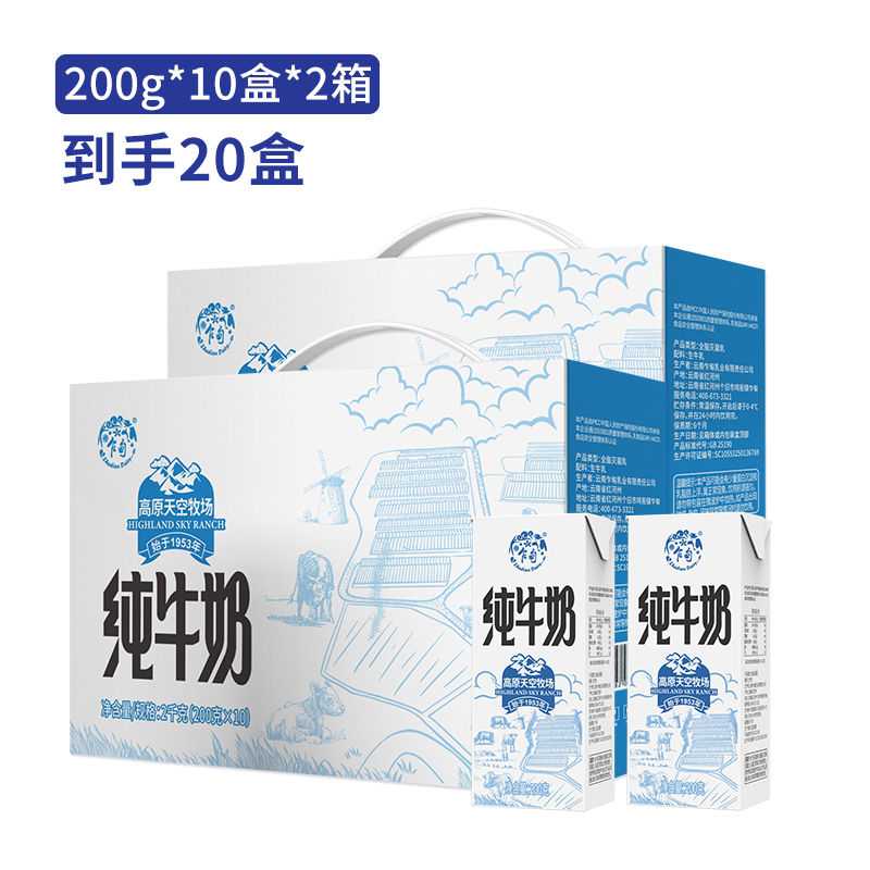 图片5