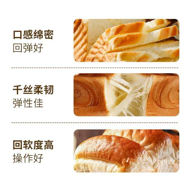 picture6