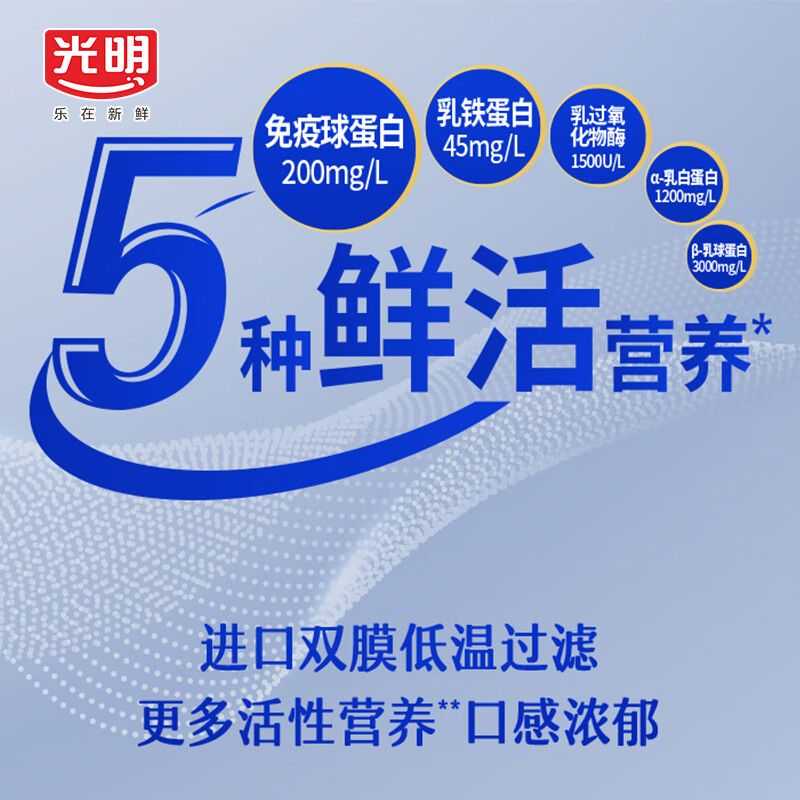 图片5