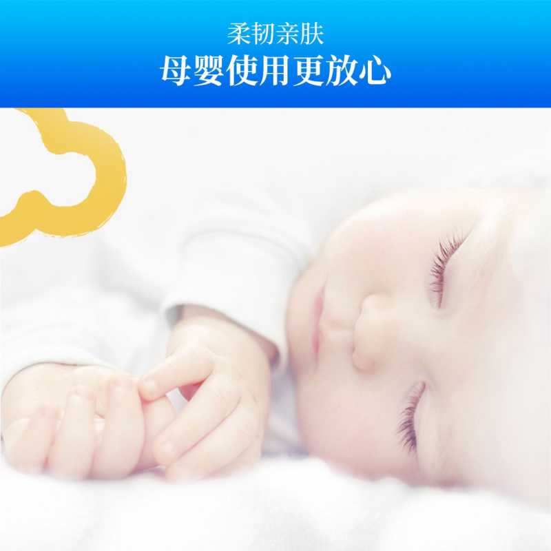 picture1
