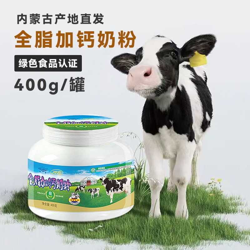 图片3
