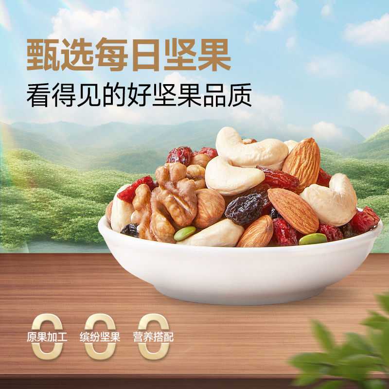 图片5