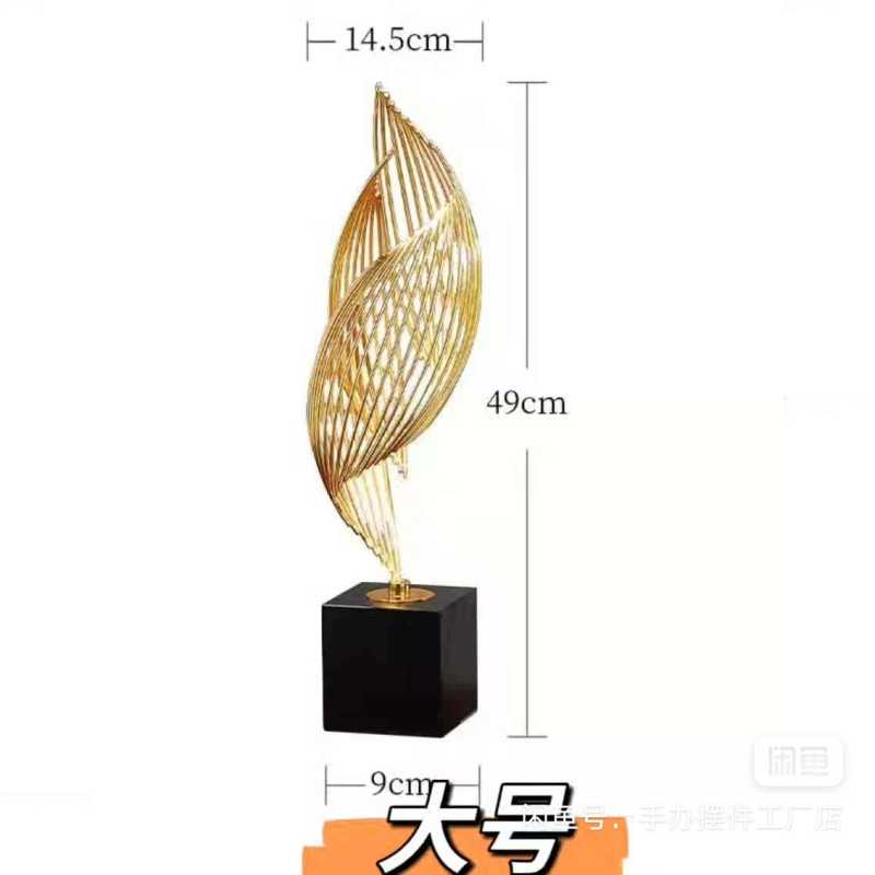 picture6