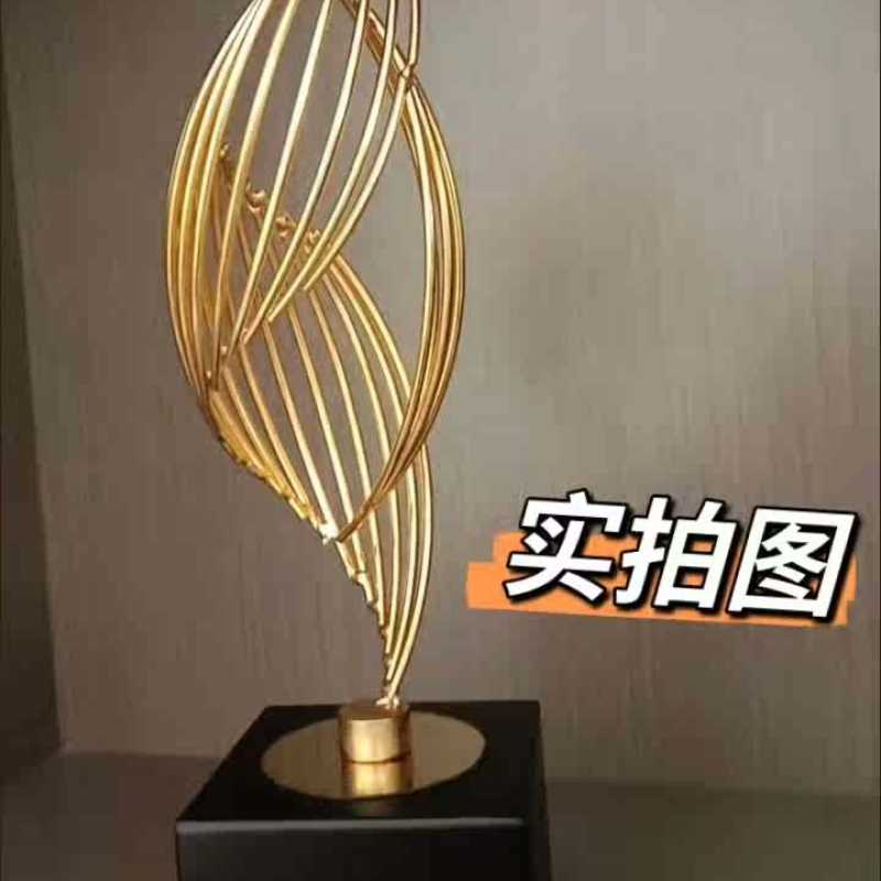 picture2
