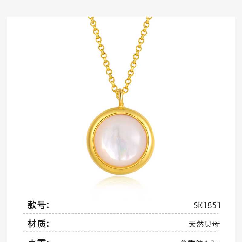 图片5