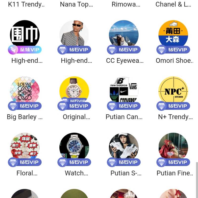 图片5