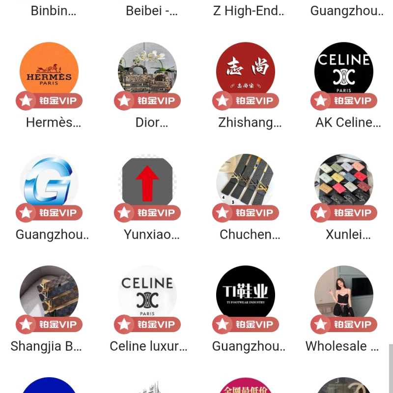 图片4